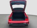 Audi S3 TFSI 245 kW S tronic Rood - thumbnail 22