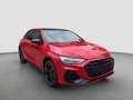 Audi S3 TFSI 245 kW S tronic Rood - thumbnail 10