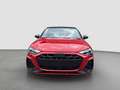 Audi S3 TFSI 245 kW S tronic Rood - thumbnail 4