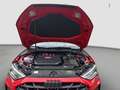 Audi S3 TFSI 245 kW S tronic Rood - thumbnail 24