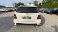 Mercedes-Benz GLK 250 4Matic Weiß - thumbnail 6