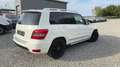 Mercedes-Benz GLK 250 4Matic Weiß - thumbnail 5