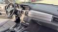 Mercedes-Benz GLK 250 4Matic Weiß - thumbnail 12