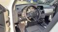 Mercedes-Benz GLK 250 4Matic Weiß - thumbnail 11