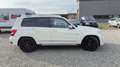 Mercedes-Benz GLK 250 4Matic Weiß - thumbnail 4