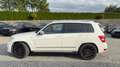 Mercedes-Benz GLK 250 4Matic Weiß - thumbnail 8