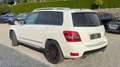 Mercedes-Benz GLK 250 4Matic Weiß - thumbnail 7