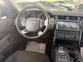 Land Rover Discovery 5 2.0 TD4 S Start/Stopp Schwarz - thumbnail 22
