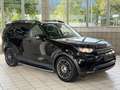 Land Rover Discovery 5 2.0 TD4 S Start/Stopp Schwarz - thumbnail 10