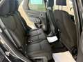 Land Rover Discovery 5 2.0 TD4 S Start/Stopp Schwarz - thumbnail 19