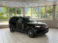 Land Rover Discovery 5 2.0 TD4 S Start/Stopp Schwarz - thumbnail 9