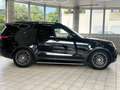 Land Rover Discovery 5 2.0 TD4 S Start/Stopp Schwarz - thumbnail 14
