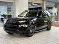 Land Rover Discovery 5 2.0 TD4 S Start/Stopp Schwarz - thumbnail 6