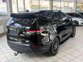 Land Rover Discovery 5 2.0 TD4 S Start/Stopp Schwarz - thumbnail 15