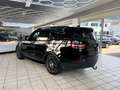 Land Rover Discovery 5 2.0 TD4 S Start/Stopp Schwarz - thumbnail 16