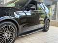 Land Rover Discovery 5 2.0 TD4 S Start/Stopp Schwarz - thumbnail 8