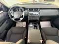 Land Rover Discovery 5 2.0 TD4 S Start/Stopp Schwarz - thumbnail 21