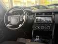 Land Rover Discovery 5 2.0 TD4 S Start/Stopp Schwarz - thumbnail 20