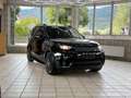 Land Rover Discovery 5 2.0 TD4 S Start/Stopp Schwarz - thumbnail 4
