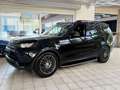 Land Rover Discovery 5 2.0 TD4 S Start/Stopp Schwarz - thumbnail 18
