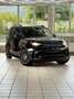 Land Rover Discovery 5 2.0 TD4 S Start/Stopp Schwarz - thumbnail 3
