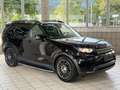 Land Rover Discovery 5 2.0 TD4 S Start/Stopp Schwarz - thumbnail 13