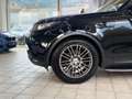 Land Rover Discovery 5 2.0 TD4 S Start/Stopp Schwarz - thumbnail 7