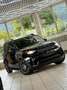 Land Rover Discovery 5 2.0 TD4 S Start/Stopp Schwarz - thumbnail 2