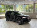 Land Rover Discovery 5 2.0 TD4 S Start/Stopp Schwarz - thumbnail 11