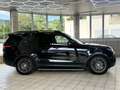 Land Rover Discovery 5 2.0 TD4 S Start/Stopp Schwarz - thumbnail 17