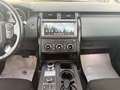 Land Rover Discovery 5 2.0 TD4 S Start/Stopp Schwarz - thumbnail 23