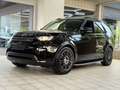 Land Rover Discovery 5 2.0 TD4 S Start/Stopp Schwarz - thumbnail 5