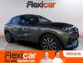 DS Automobiles DS 3 E-Tense Performance Line Gris - thumbnail 1
