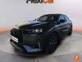 DS Automobiles DS 3 E-Tense Performance Line Gris - thumbnail 3