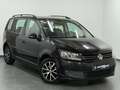 Volkswagen Touran 1.6 CR TDi 5places - Carnet Noir - thumbnail 1