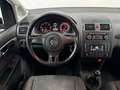 Volkswagen Touran 1.6 CR TDi 5places - Carnet Noir - thumbnail 10