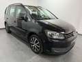 Volkswagen Touran 1.6 CR TDi 5places - Carnet Noir - thumbnail 8