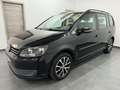 Volkswagen Touran 1.6 CR TDi 5places - Carnet Noir - thumbnail 6