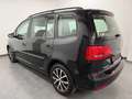 Volkswagen Touran 1.6 CR TDi 5places - Carnet Noir - thumbnail 7