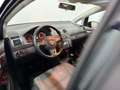 Volkswagen Touran 1.6 CR TDi 5places - Carnet Noir - thumbnail 11
