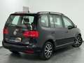 Volkswagen Touran 1.6 CR TDi 5places - Carnet Noir - thumbnail 3