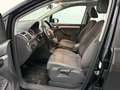 Volkswagen Touran 1.6 CR TDi 5places - Carnet Noir - thumbnail 9