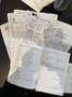 Volkswagen Touran 1.6 CR TDi 5places - Carnet Noir - thumbnail 14