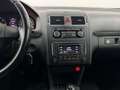 Volkswagen Touran 1.6 CR TDi 5places - Carnet Noir - thumbnail 13