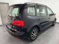 Volkswagen Touran 1.6 CR TDi 5places - Carnet Noir - thumbnail 5