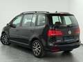 Volkswagen Touran 1.6 CR TDi 5places - Carnet Noir - thumbnail 2