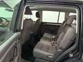 Volkswagen Touran 1.6 CR TDi 5places - Carnet Noir - thumbnail 12