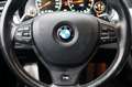 BMW M5 5-serie Head-Up / Stoelverw. & Koeling / Complete Blauw - thumbnail 19