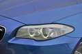 BMW M5 5-serie Head-Up / Stoelverw. & Koeling / Complete Blau - thumbnail 39