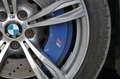 BMW M5 5-serie Head-Up / Stoelverw. & Koeling / Complete Blauw - thumbnail 44
